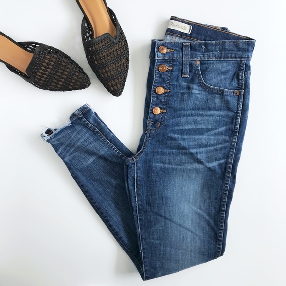 madewell g9219